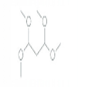 1,1,3,3-Tetramethoxypropane