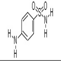 Sulfanilamide(GMP/COS)