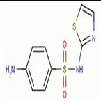 Sulfathiazole