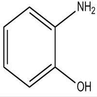 O-aminophenol