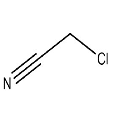 Chloroacetonitrile