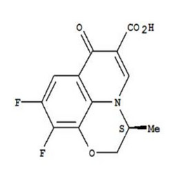 Difluorocarboxylic Acid