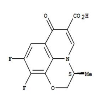Difluorocarboxylic Acid