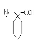 Gabapentin