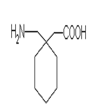 Gabapentin