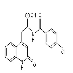 Rebamipide