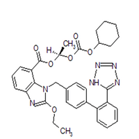 Candesartan Cilexetil