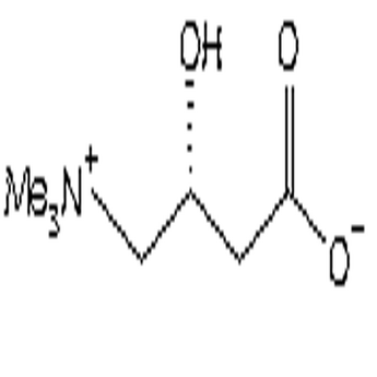 L-carnitine