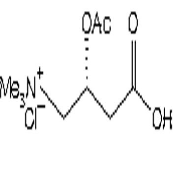 Acetyl-L-carnitine hydrochloride