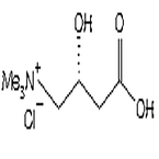 L-carnitine hydrochloride