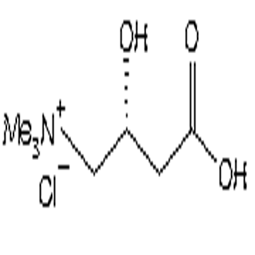 L-carnitine hydrochloride