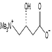 50% L-carnitine (Feed Grade)