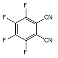 3,4,5,6-Tetrafluorophthalonitrile