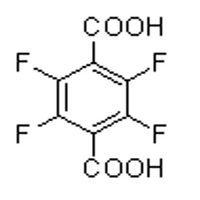 2,3,5,6-Tetrafluoroterephthalic aicd