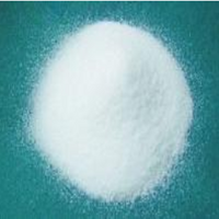 D-Glucosamine sulfate sodium salt 