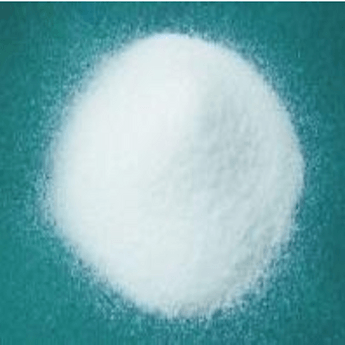 D-Glucosamine sulfate sodium salt 