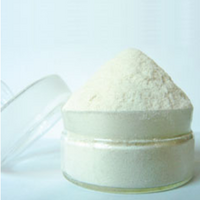 D-glucosamine potassium sulfate salt 
