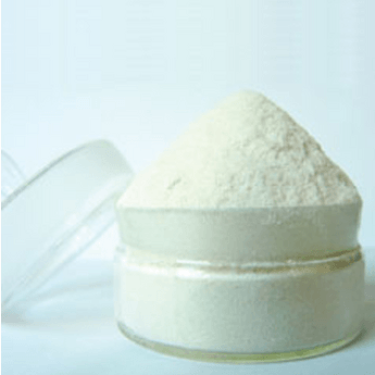 D-glucosamine potassium sulfate salt 