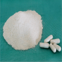 Chitosan hydrochloride 