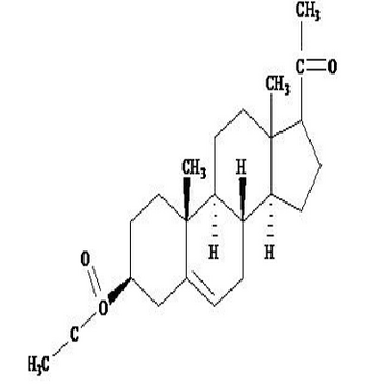 Pregnenolone Acetate