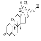 Hydroxyprogesterone Caproate