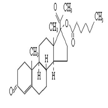 Hydroxyprogesterone Caproate