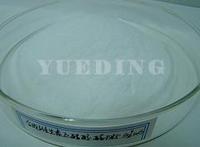 Vitamin Dl-Alpha-Tocopheryl (Acetate Powder 50% CWS-D)