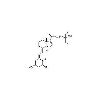 ELOCALCITOL