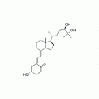 Secalciferol