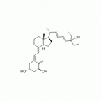 Seocalcitol