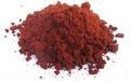 Astaxanthin 10% (ESSENTION PINK)