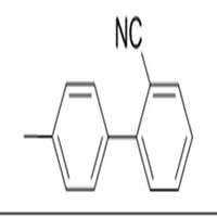 2-Cyano-4'-methylbiphenyl (OTBN)