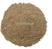 Feed Additive Fish Meal (65%)