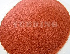 Feed Additive Beta-Carotene Powder (10% Cws Feed Grade)