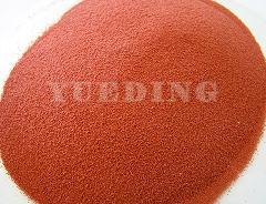 Feed Additive Beta-Carotene Powder (10% Cws Feed Grade)