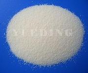 Feed Additive Vitamin D3
