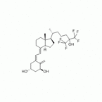 FALECALCITRIOL