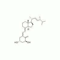 Doxercalciferol