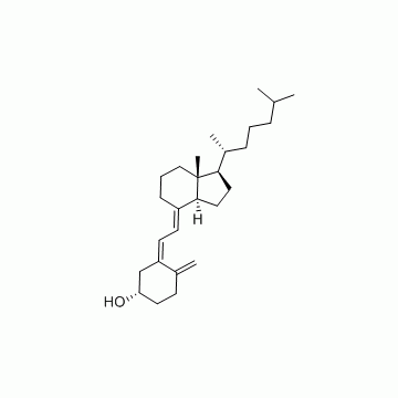 Vitamin D3