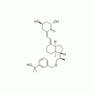 ATOCALCITOL