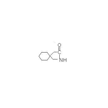3,3-Pentamethylene-4-butyrolactam(CDI)