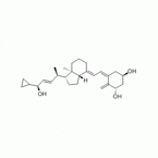 Calcipotriene