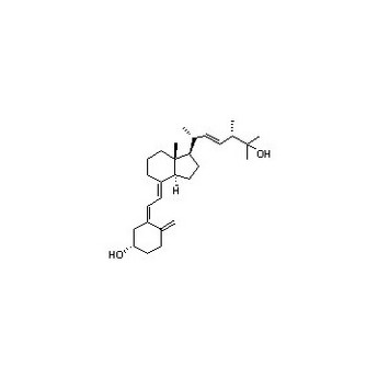 25-HYDROXYVITAMIN D2