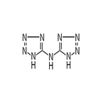 N,N-Bis[1(2)H-tetrazol-5-yl]amine 