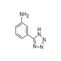 5-(3-Aminophenyl)tetrazole 