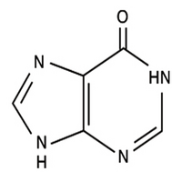 Hypoxanthine