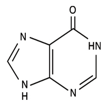 Hypoxanthine