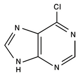 6-Chloropurine