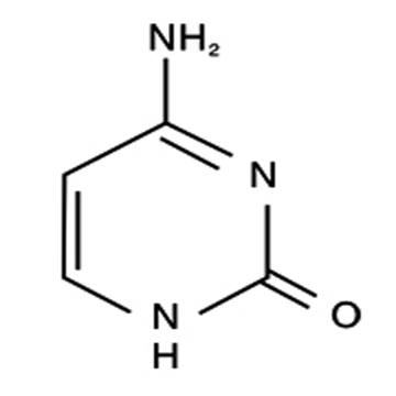 Cytosine