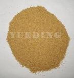 Feed Additive Choline Chloride (60%)